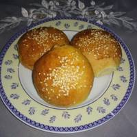 Τυροπιτάκια μπομπάτα