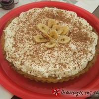 Banoffee