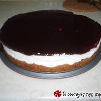 Cheese cakes (ατομικά)