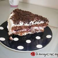 Black Forest
