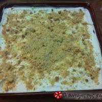 Banoffee