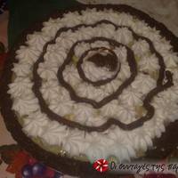 Banoffee