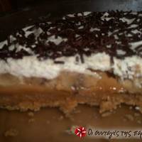 Banoffee