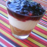 Cheese cakes (ατομικά)