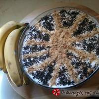 Banoffee