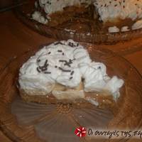 Banoffee
