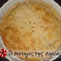 Άνοιγμα φύλλου με την μέθοδο του ήλιου