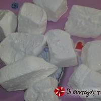 Marshmallows