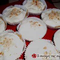 Lemon Pie....της πάρα πολύ τεμπέλας