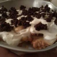 Banoffee