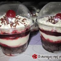 Black Forest