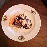 Pancakes
