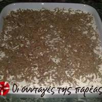 Banoffee