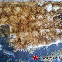 Banoffee
