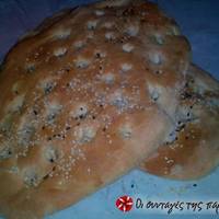 Λαγάνα