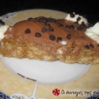 Banoffee
