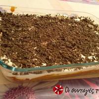 Banoffee