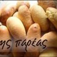 Πιροσκί