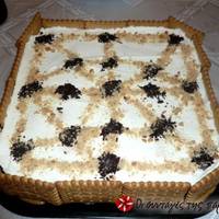 Banoffee