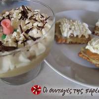 Banoffee