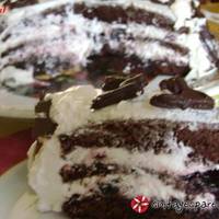 Black Forest