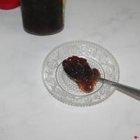 Γλυκό Σταφύλι