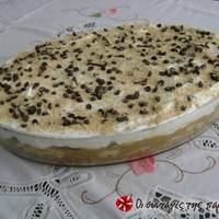 Banoffee