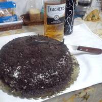 Black Forest