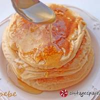 Pancakes