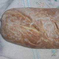 Ψωμί