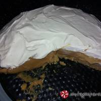 Banoffee