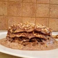 Pancakes