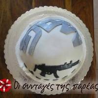 Δούκισσα