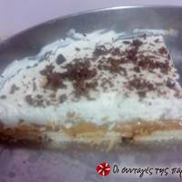 Banoffee