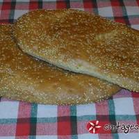 Λαγάνα