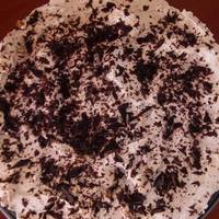 Banoffee