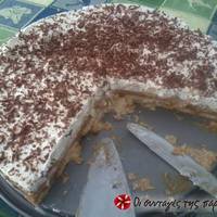 Banoffee