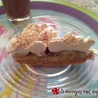 Banoffee