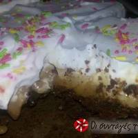 Banoffee