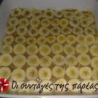 Banoffee