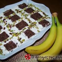 Banoffee