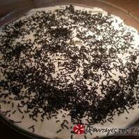 Banoffee