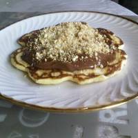 Pancakes