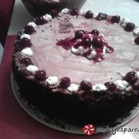 Black Forest