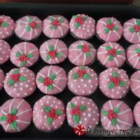 Chocolate Muffins, η original συνταγή