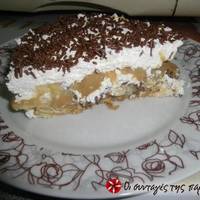 Banoffee