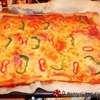 Pizza Fan (και καλύτερη!)