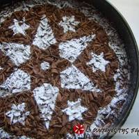 Banoffee