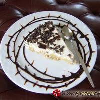 Banoffee