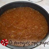 Χαλβάς Φαρσάλων